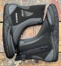 Stivali Dinghy a vela Marine