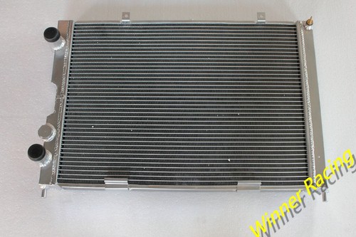 Radiatore fit alfa romeo - 👍radiatore,