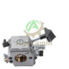 Carburatore soffiatore Stihl