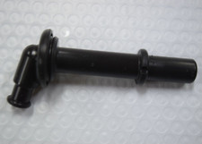 KAWASAKI KXF 250 dal 2017 al 2019 KX 450F 2009-2018 PIPETTA CANDELA ORIGINALE