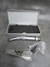 UN TRAPANO DENTISTA PNEUMATICO DTS RD-3S INUTILIZZATO