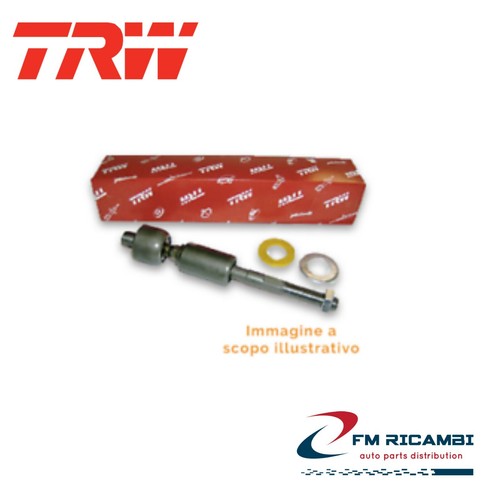 Jar924 trw tirante - sterzo, audi