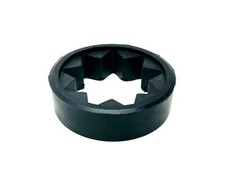 Gomma Frizione GARELLI VIP-NOI-FLEX 1 Velocità