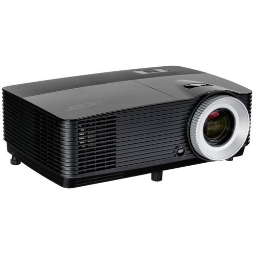 Acer x152h proiettore - x152h, home