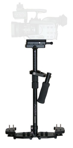 Flycam redking - flycam,