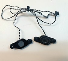 Toshiba Sattelite C855-2M1