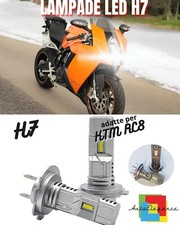Lampada led canbus - led,