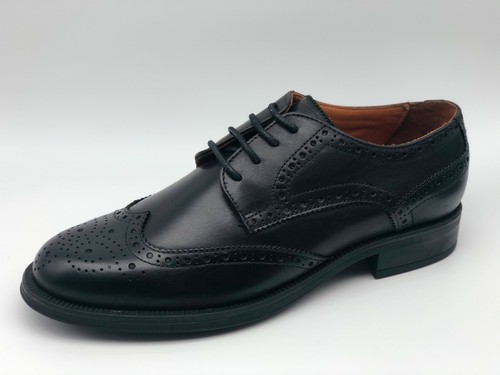 Scarpe stringate fondo - , gomma