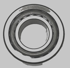 NISSAN CUSCINETTO ALBERO DEL