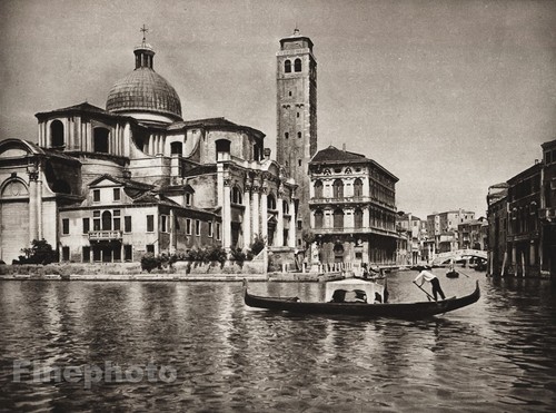 1925 foto vintage italia - 1925,