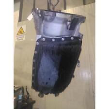 CAMBIO AUTOMATICO BMW SERIE 3