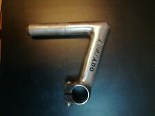 Pipa manubrio vintage TORPADO