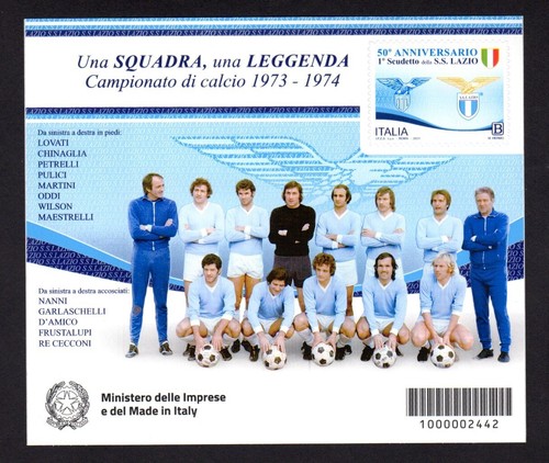 Italia 2024 lazio - 2024,