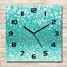 Tulup® Orologio Da Parete