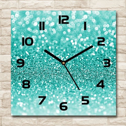 Tulup orologio parete - orologio,
