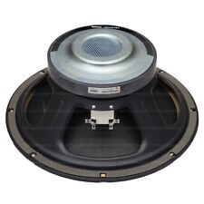 Ricambio altoparlante EV Electro Voice 12,5" EVS-12K per woofer ELX-112 ZLX-12 8Ω