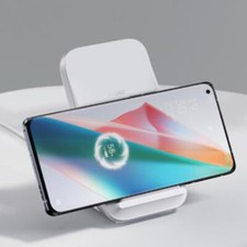 OPPO Find X5 X3 Pro Ace 2 45W