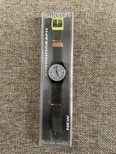 Swatch chrono skate bike - swatch,
