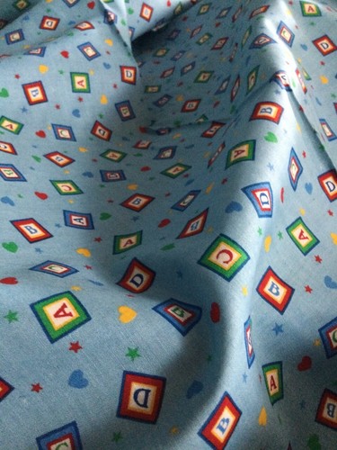 Marcato tessuto stoffa teddy - marcato,