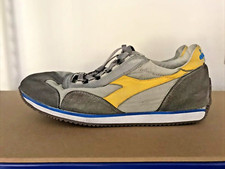Sneakers Uomo Diadora Equipe