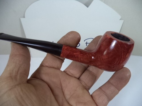Pipa maslo design - maslo, gasparini
