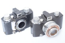 ✅ SEM S.E.M. KIM 35MM