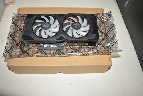 Xfx radeon 480 8gb pci - radeon,
