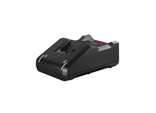 Bosch professional - bosch,