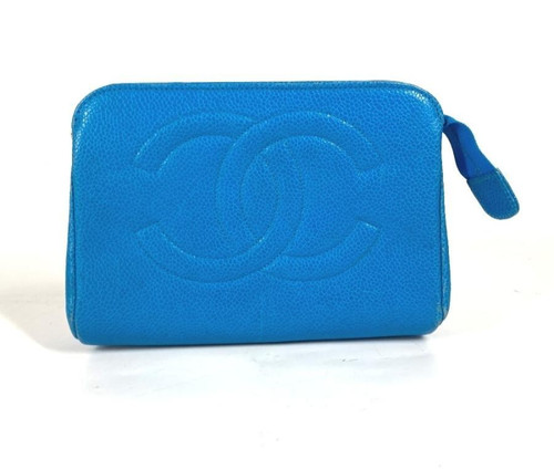 Autentica pochette vintage