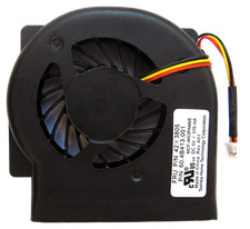 NUOVO radiatore ventola CPU