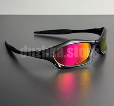 Oakley splice polarizzato - splice,