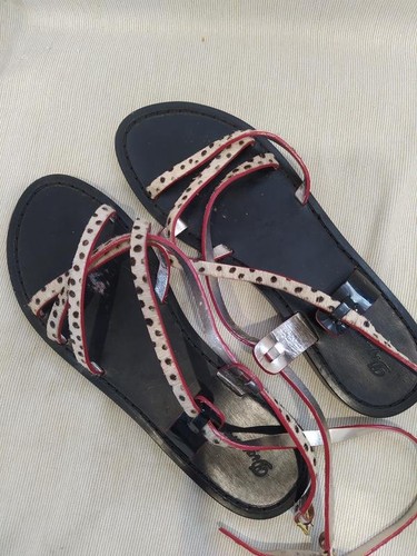 Tacchi donna dsquared - donna, dsquared²