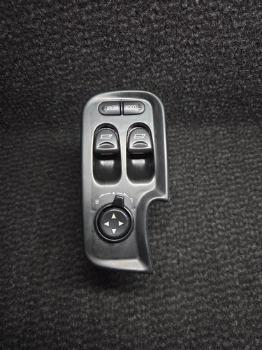 Alfa romeo 147 interruttore - romeo,