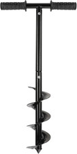 Set punte trapano con - trapano,