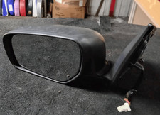 Retrovisore est. regolaz. elettr. SX RENAULT KOLEOS 2.0dCi(127Kw)4x4 Dynamique