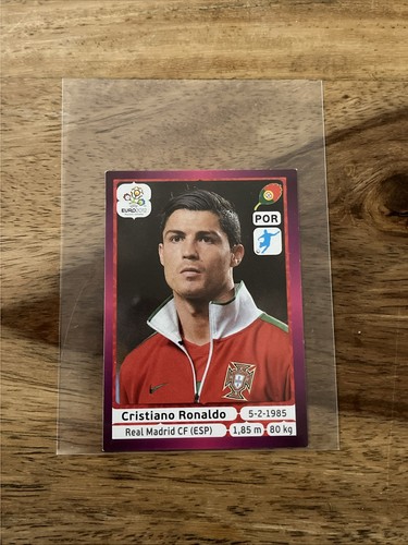 Cristiano ronaldo cr7 - cristiano, 🇵🇹