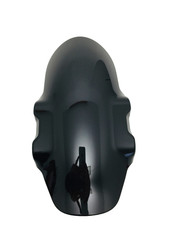 PARAFANGO DUCATI SCRAMBLER 800