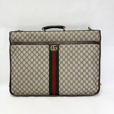 Gucci Savoy Borsa per