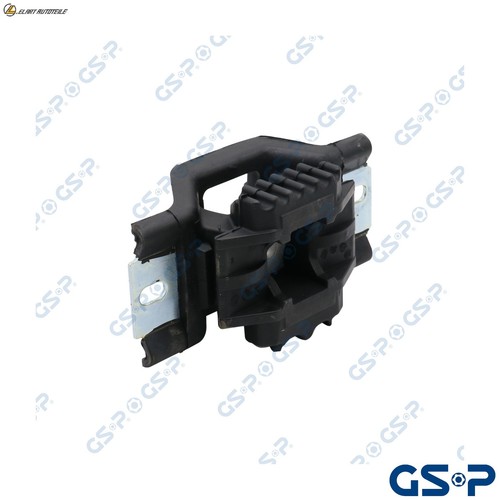 Cuscinetto motore 517191 per - motore,