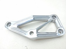 PEDANA PASSEGGERO DX PASSENGER