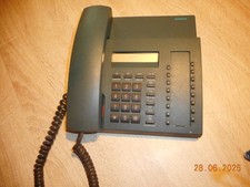 Siemens euroset 821 telefono