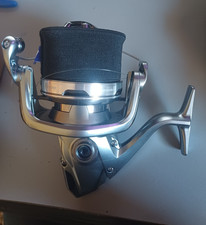 Perfetto SHIMANO ULTEGRA 14000