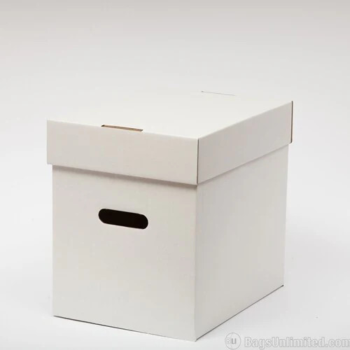 Xlp65 record storage - bu,