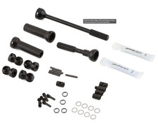 MIP #18325 Kit trasmissione