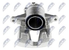 Genuine nty brake caliper - nty,