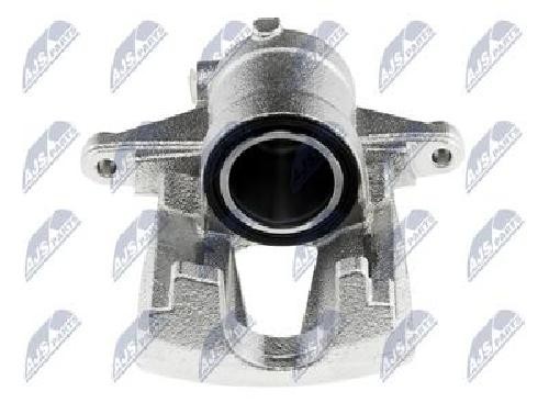 Pinza freno originale nty - pinza,