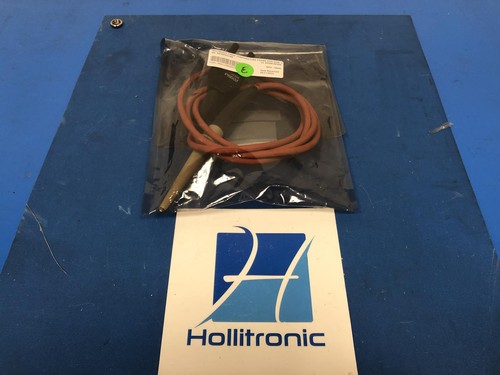 Sonda temperatura tektronix - temperatura,