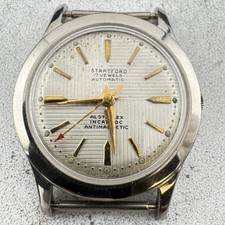 Orologio da polso uomo