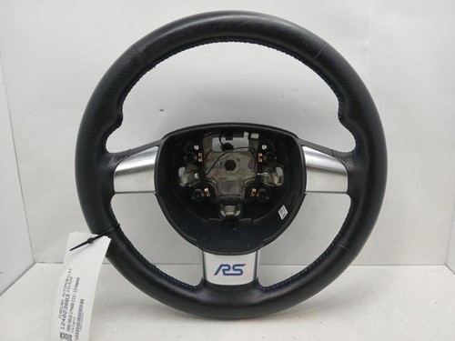Volante ford focus phase - focus,