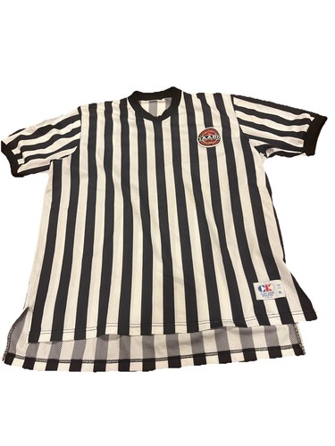 Iaabo maglia uomo - iaabo, basket